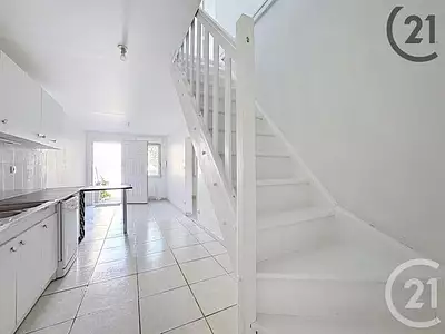 Maison, 72,5 m²