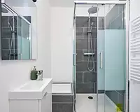 Appartement, 130 m²