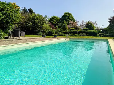 Maison, 200 m²