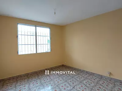 Appartement, 117 m²