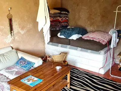 Appartement, 165 m²