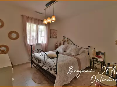 Maison, 135 m²