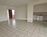 Appartement, 87,5 m²