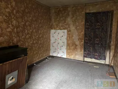 Maison, 155 m²