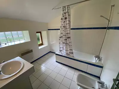 Maison, 183 m²