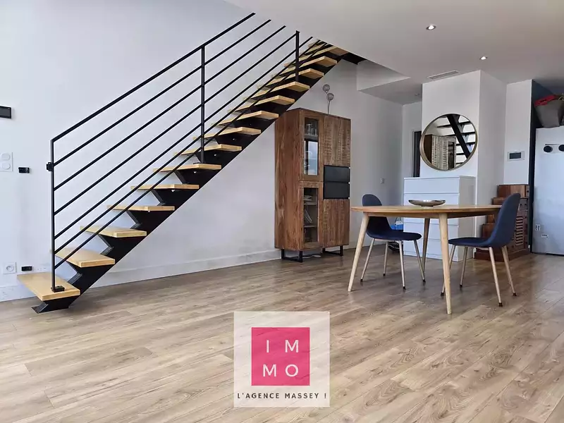 Maison, 120,91 m²