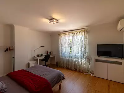 Maison, 185 m²