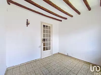 Maison, 76 m²