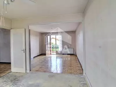 Maison, 103,61 m²