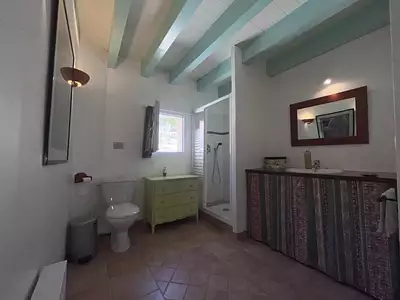 Maison, 137 m²
