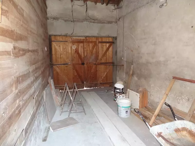 Appartement, 53,59 m²
