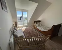 Maison, 125 m²