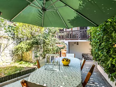 Maison, 150 m²