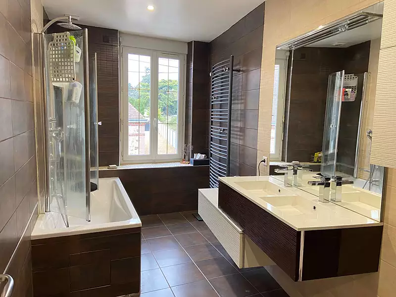 Maison, 172,45 m²