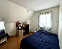 Maison, 87 m²