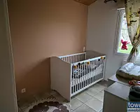 Maison, 70 m²
