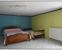 Maison, 200 m²