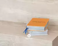 Appartement, 131,65 m²