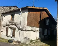 Maison, 78 m²