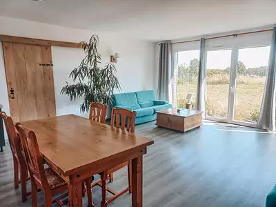 Maison, 85 m²