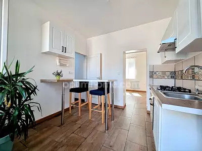 Maison, 82 m²