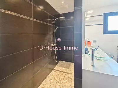 Maison, 170 m²
