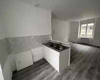 Appartement, 49,03 m²