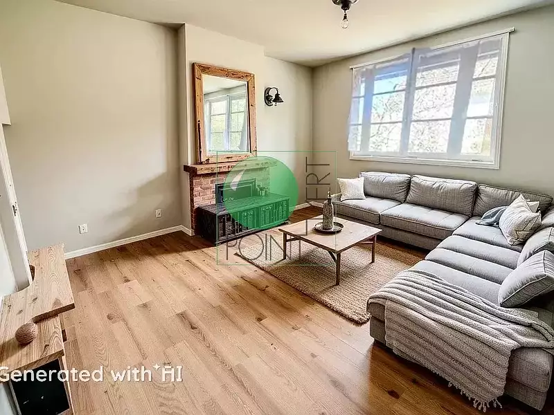 Maison, 91,83 m²