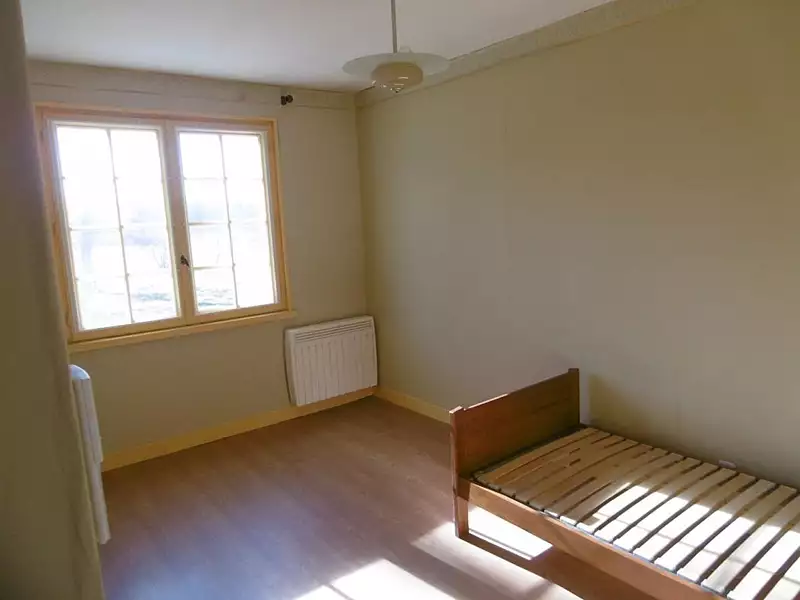 Maison, 146 m²