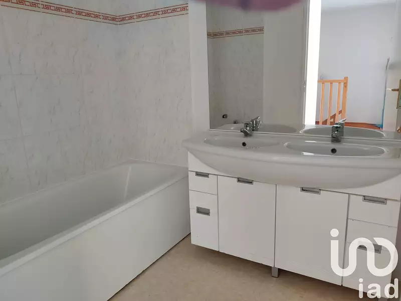 Maison, 104 m²