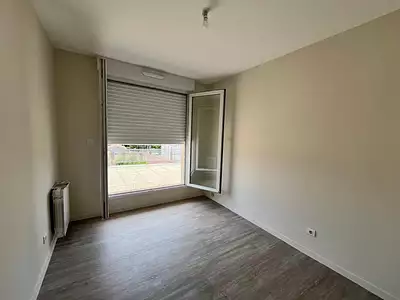 Appartement, 81 m²