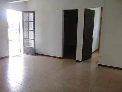 Appartement, 65 m²