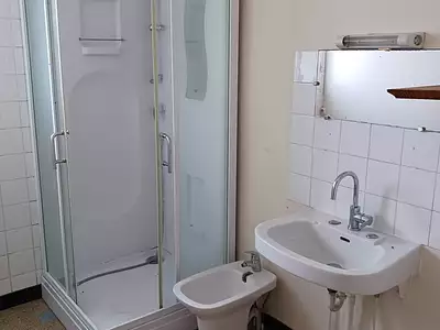 Maison, 80 m²