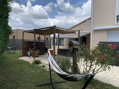 Maison, 148 m²