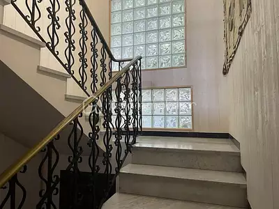 Maison, 200 m²