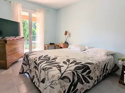 Maison, 128 m²