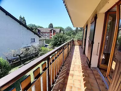 Appartement, 73,02 m²