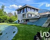Maison, 187 m²