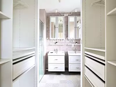 Appartement, 103,6 m²
