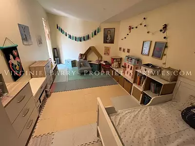 Maison, 147 m²