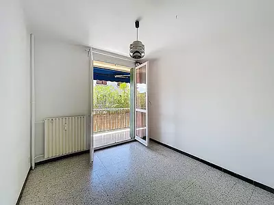 Appartement, 72,22 m²