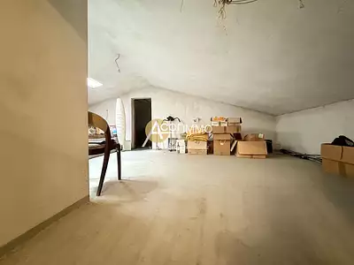 Maison, 97 m²