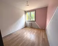 Appartement, 85 m²