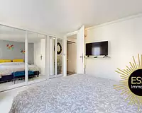 Appartement, 50,36 m²