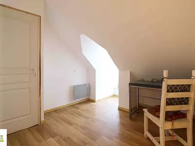 Maison, 139 m²
