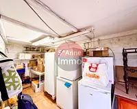 Maison, 105 m²