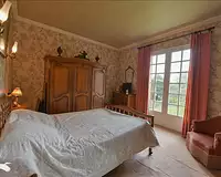 Maison, 165 m²