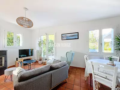 Appartement, 82,93 m²