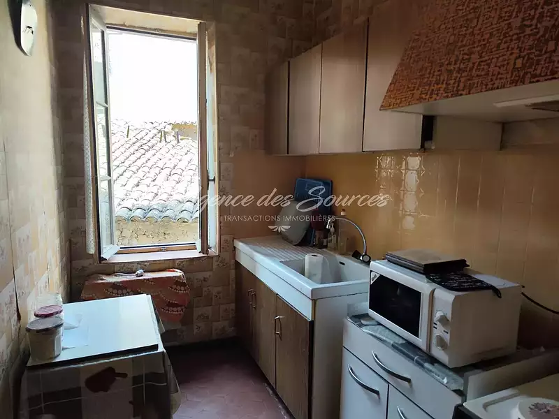 Maison, 281,4 m²