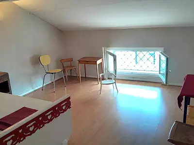 Maison, 152 m²